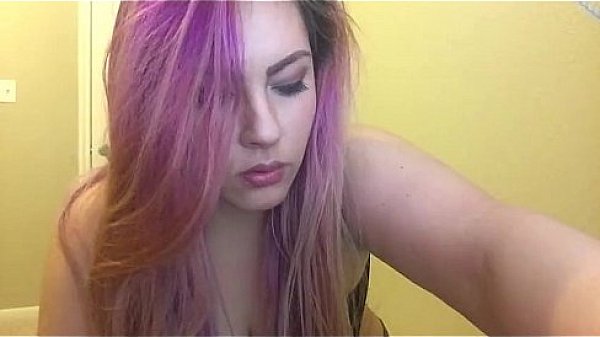 Sabella booty finals - 202CamGirlz.Com.mp4