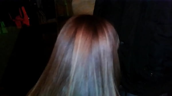 men&aacute;ge com argentina casada,adorou minha rola grande e grossa.