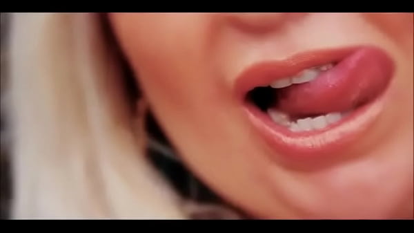 Copacabana Girl ,Rio de Janeiro, girl Ipanema  