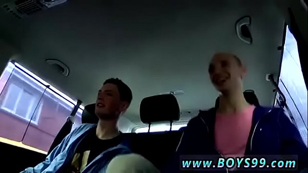 Beach  gay Reece Bentley and Scott Williams and Olly Tayler gay men electric bondage