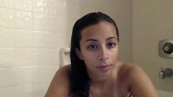 Web Cam Girl Free Webcam Porn VideoMobile  