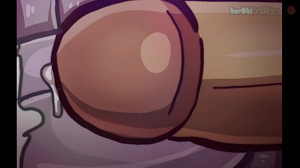 dont strave together futa