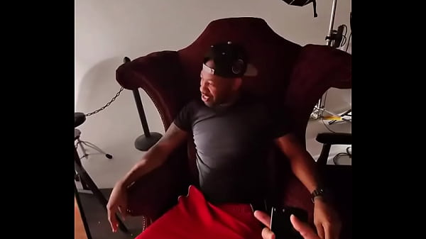 You don&rsquo;t wanna miss this one! reedUnaha VS BoswellBlack3x  MrNuttz2010Follow, like, comment and share!  