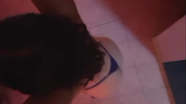 Cola divinamente irresistible  