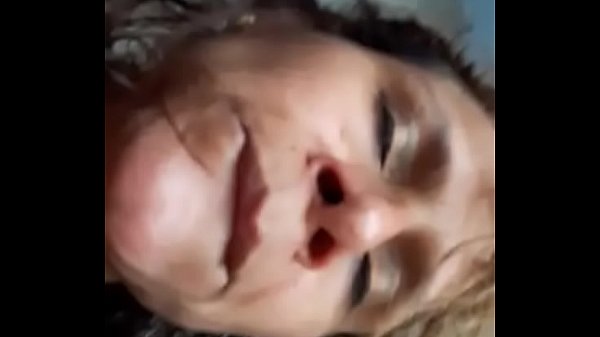 Cachando rico la putita