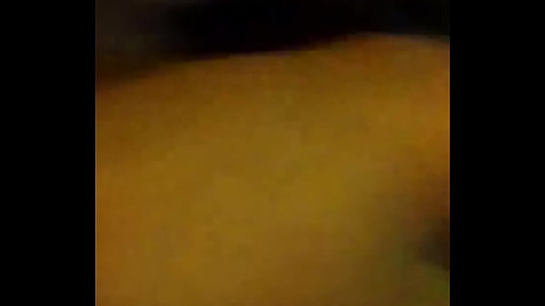 Amateur Kelli hot dick rider