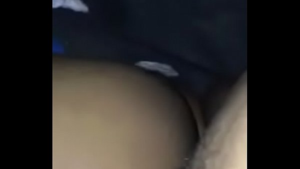 I need freak we&rsquo;re you at  