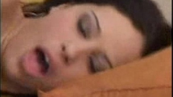 Carly - Watch What You Wear 