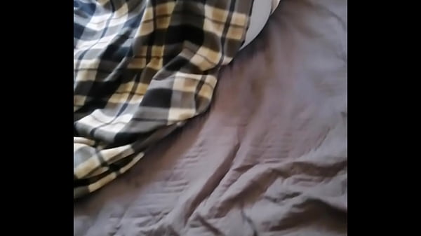 As&iacute; la despierto en las ma&ntilde;anas.. M&aacute;s de nosotros? Buscanos : juanlatino4