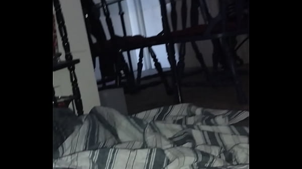 Jaysmoothstokes - update #31 - VID 20250901 103444842 - Nov 04, 2025 