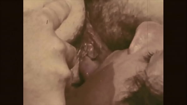 Vintage London 'City of Sin'