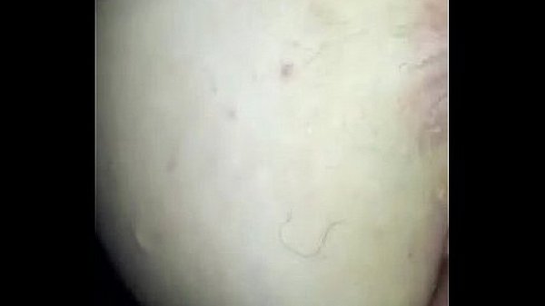 cogiendo a mi novia putisima  