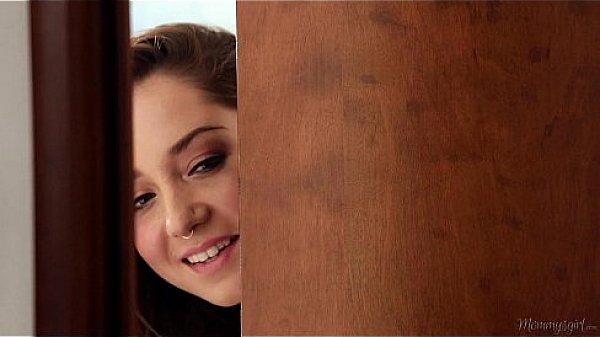 Remy LaCroix And Her Step Mom Ariella Ferrera