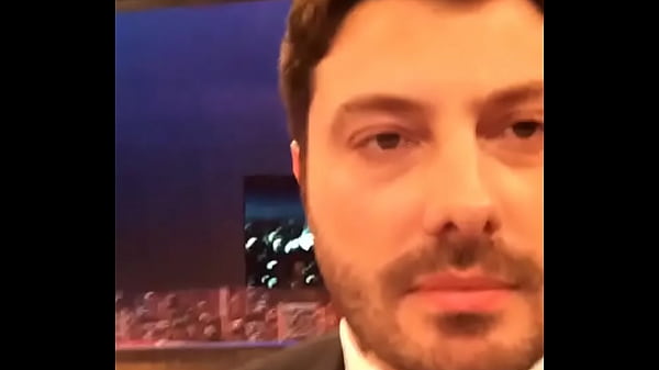 P&aacute;scoa Ousada