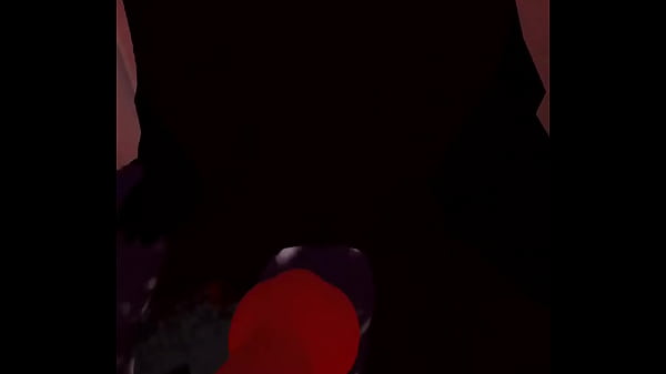 Just me and my boyfriend having fun alone together  