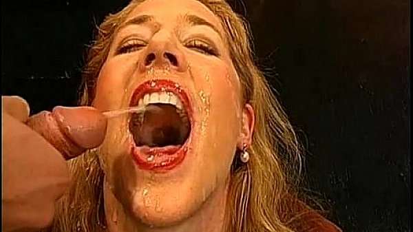 Sexy darlings with horny twats