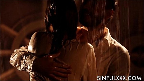 Wet couple sex SinfulXXX
