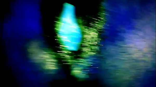 Out Of This World Cum On Dildo lllllllllll  