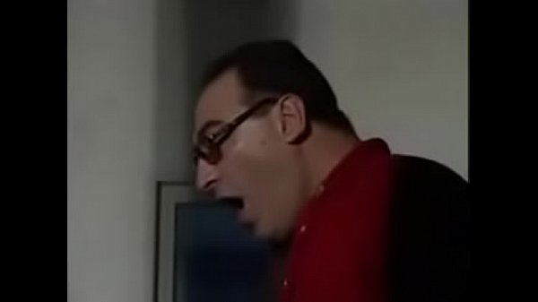 As melhores de roberto malone