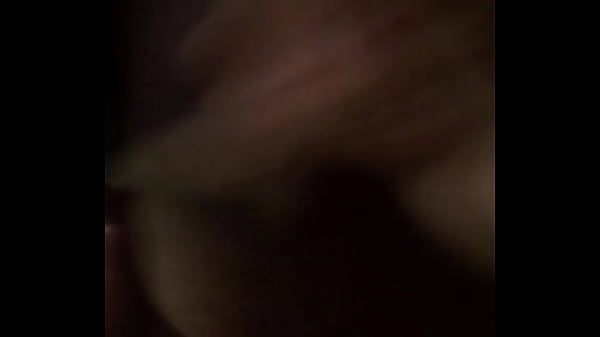 0638084C-9109-4093-B674-26A8B826F5B3.MOV