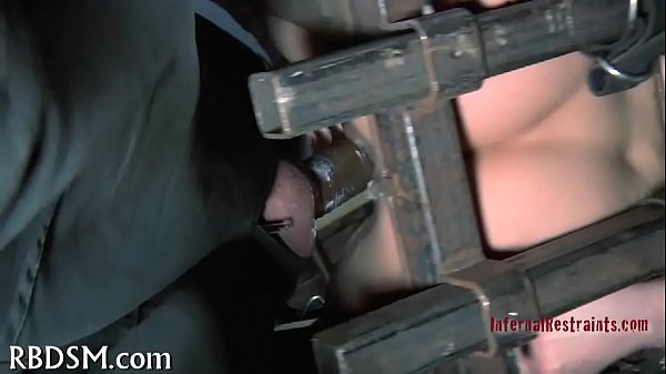 Free sadomasochism sex  