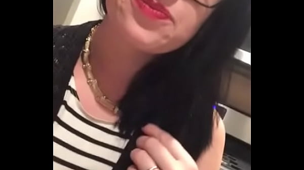 Videos &mdash; Self play