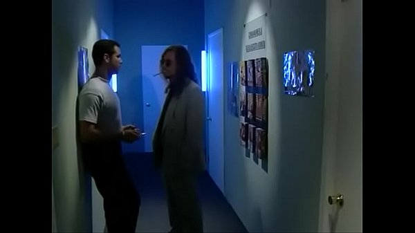 Bbtown - Tubepclassic.com