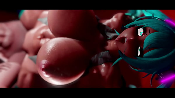 puro de corazon futa  