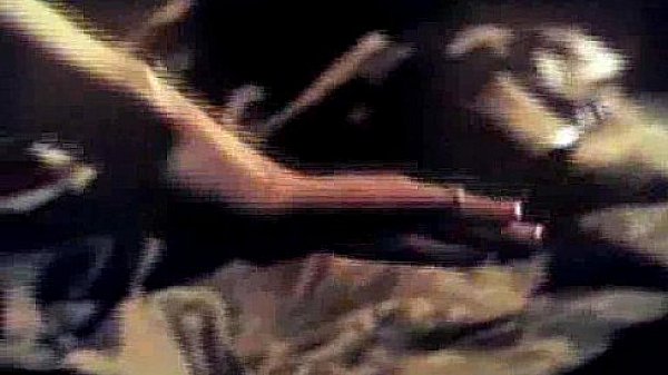 Sharon Stone Sex Compilation  