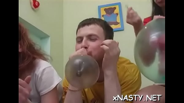 That babe sucks like a champ then rides like a professional