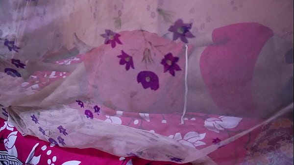 Newly Married Husband And Wife Sex Video , Suhag rat Sex Video, Indian Housewife Honeymoon Night Sex Video  