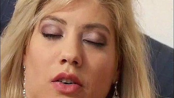 Hot latina teen Sofi Despedida 2 3 51