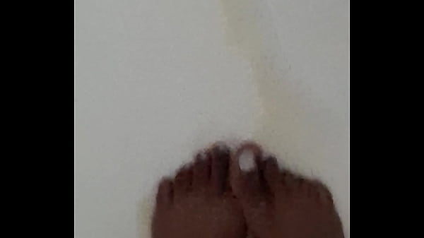 Stayrichgirl random - update #2 - 20241015 071219 - Dec 15, 2024  