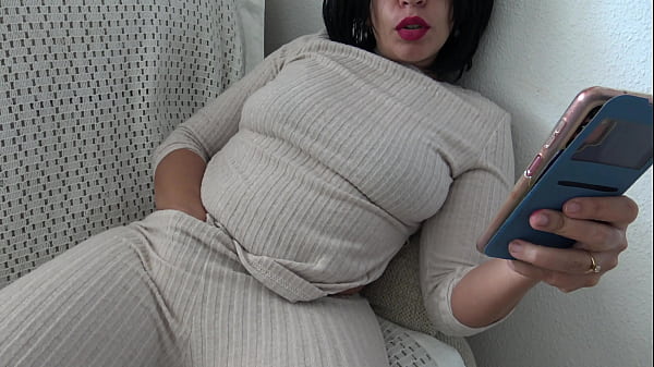 Horny iranian cuckold wife in Tehran