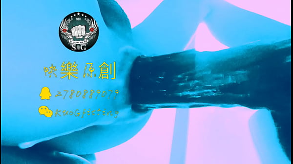 自制炮机以及它的7.5CM玩具