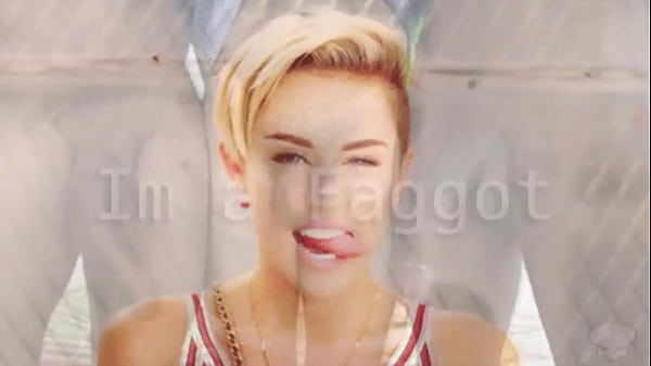 Call of the Siren 3.0 