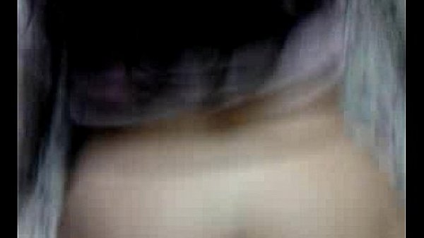 my neighbor loves it up her nasty ass