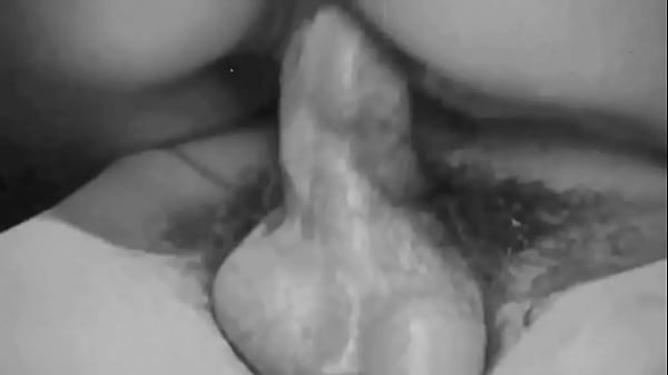 My Secret Life, The Sexual Memoirs of an English Gentleman - 'The Sins Of Our step Mothers'