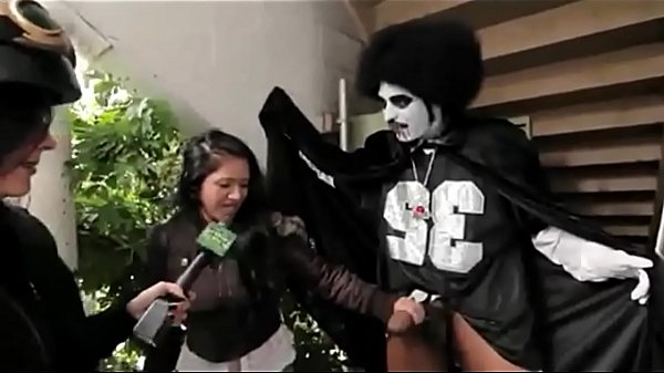 handjob for money asian