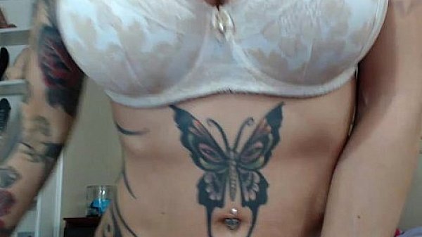 6cam.biz Hot annabellpeaksxx flashing boobs on live webcam