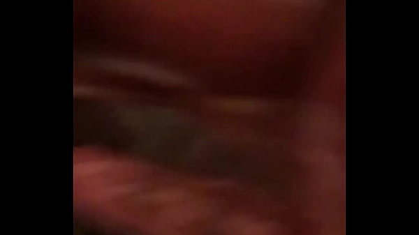 Random fuck with my ex best friend  