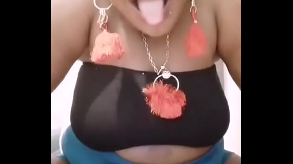 Nigarchrist - update #1996 - Petal 20251014 185449 - Oct 14, 2025