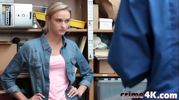 Real sex dating in your city: