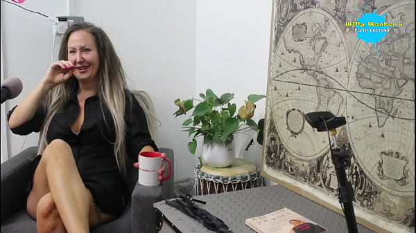 Unfiltered interview with the legendary Classy Filth  