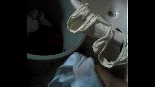 Calzones de cu&ntilde;ada y suegra