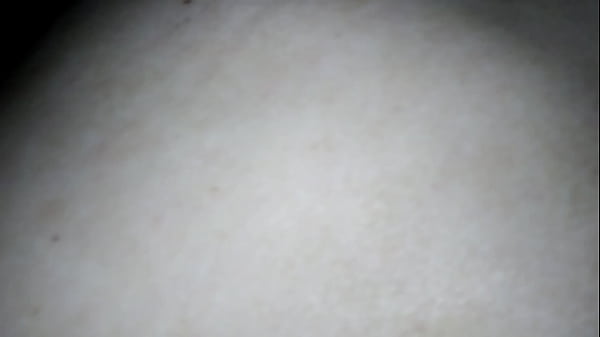 Viadinho branquelo dando d. em Goi&aacute;s 