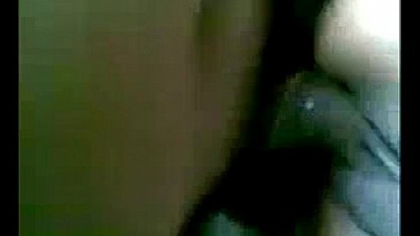 xvideos.com 5cf9a4683eb6ded72d1d6285dc221eea