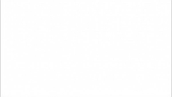 Popboys Drops (with Ben Huller)  