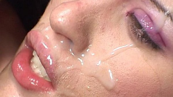 JuliaReaves-Sweet Pictures Susan Highclass - Try To In My Little Ass - scene 3 - video 3 anus bigtit  