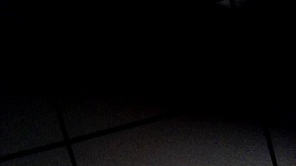 fucking the girl next door and  cumming inside her